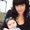 Photo of Erin P.