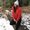 Photo of Agustina D.
