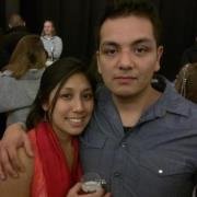 google avatar