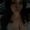 Photo of Sienna S.