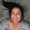 Photo of Diane O.