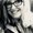 Photo of Colleen F.