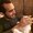 Photo of Mohamed Z.