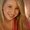 Photo of Hillarie O.