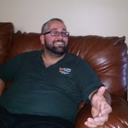 google avatar