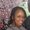 Photo of Teniqua K.