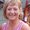 Photo of Kristine P.