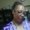 Photo of Cynthia S.