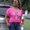 Photo of Yolanda W.