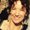 Photo of Elaine M.