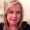 Photo of Janelle P.