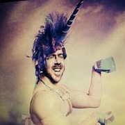 google avatar
