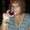 Photo of Joanne B.