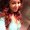 Photo of Lexi D.