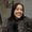 Photo of Shadi N.