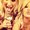 Photo of Katelynn And Sam L.