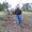 Photo of Andy M.