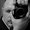 Photo of Qype User (jlnewl…)
