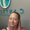 Photo of Terri P.