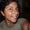 Photo of Julianna H.