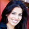 Hardeep K.