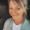 Photo of Chelle T.