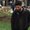 Photo of Amir K.