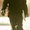 Photo of Hardik C.