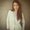 Photo of Naya M.