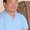 Photo of hsin t.