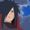 Photo of Madara S.