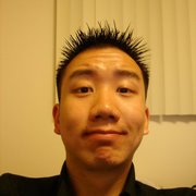 google avatar