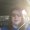Photo of Kiley H.