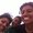 Photo of Griselda P.