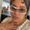 Photo of Annette Kristal G.