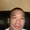 Photo of Jason Y.