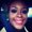 Photo of Crystal R.