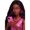 Photo of Sheena A.