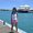 Photo of Danna H.