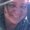 Photo of Leta M.