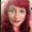 Photo of Jessica R.