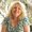 Photo of Sherry S.