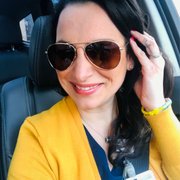 google avatar