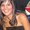Photo of Lisa G.