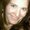 Photo of Jodi S.