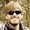 Photo of Jeff D.