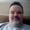 Photo of Mike H.