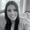 Sarah C. profile picture