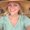 Photo of Jessica P.