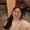 Photo of Nataly A.